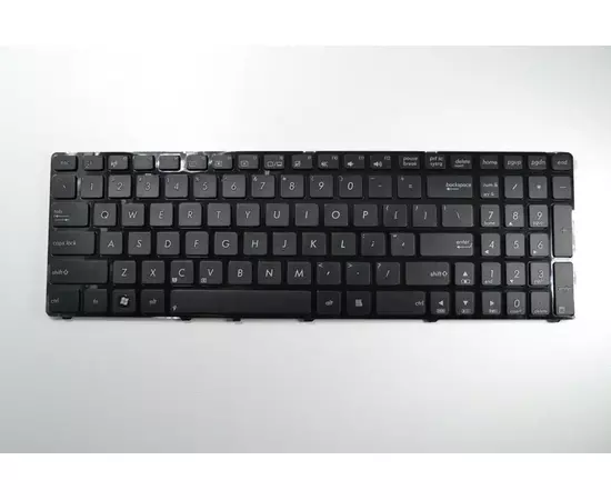 Tastatura Laptop Asus K51